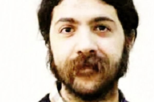 باطله‌های ارزشمند