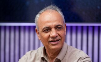 زیدآبادی به شریعتمداری: پایگاه عظیمی که می‌گویید کجاست؟