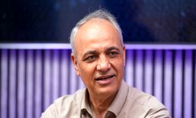 طرح صلح ۲۱ بندی با حمایت رهبران عرب؛ قطر و مصر علیه حماس؟