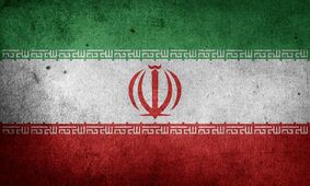 ماجرای از دست دادن میلیاردها دلار پول نقد توسط ایران!