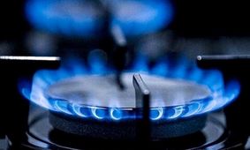 فاجعه خاموش در راه است!