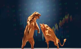 کدام نمادها بورس در هفته اول اسفند ۱۴۰۳ بیشترین و کمترین بازدهی را داشتند؟