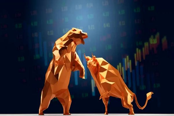 کدام نمادها بورس در هفته اول اسفند ۱۴۰۳ بیشترین و کمترین بازدهی را داشتند؟