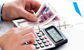 وام قرض الحسنه یک روزه 200 ، 350و 600 میلیونی برای همه / فوری و بدون ضامن!