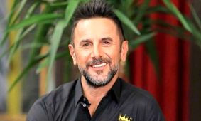 شباهت عجیب رپر محبوب دهه 80 به امین حیایی که همه رو شوکه کرد!