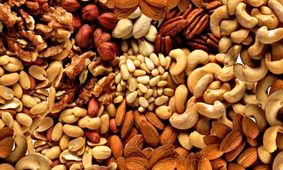 قیمت میوه و آجیل شب یلدا اعلام شد