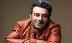 اسامی سلبریتی های ایرانی که از کوروش کمپانی تبلیغ کردند + عکس ها
