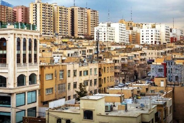 عامل اصلی افزایش قیمت مسکن شناسایی شد!
