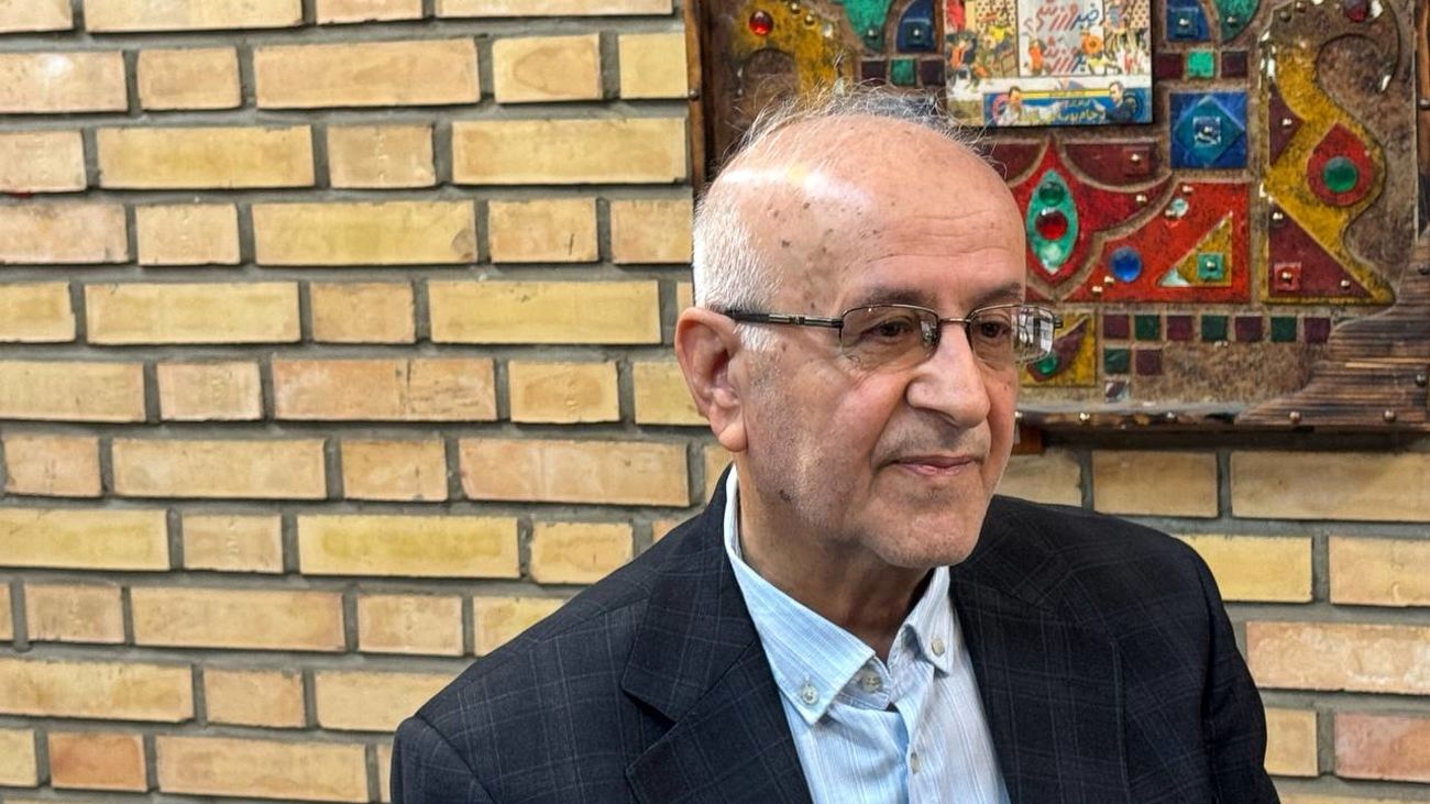 شرط پذیرش FATF از نگاه حسن سبحانی /فقرا با سیاستهای مسئولان فقیر شده اند