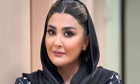 ماجرای دلبری بازیگر زن ایرانی در باشگاه بدنسازی!