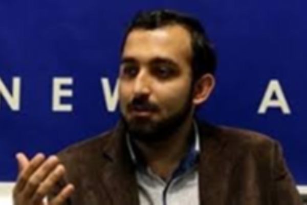 سوریه مطلوب اسرائیل؟