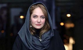 راز رابطه مهناز افشار و آرش چیست ؟!  / این بار خانم بازیگر با آرش هم خونه شد! 