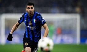 یک استقلالی، به طارمی روحیه داد! +عکس