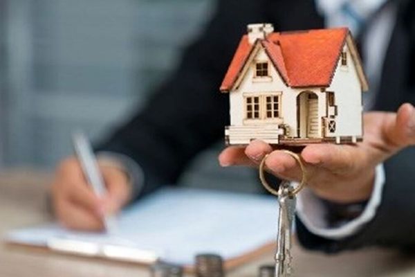 پایان کلاهبرداری در پیش‌ فروش مسکن/ امنیت سرمایه‌ گذاری تضمین شد