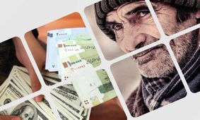 خبر تازه برای بازنشستگان/ رقم افزایش حقوق‌ها مشخص شد؟