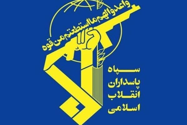 سپاه کدام پایگاه‌های آمریکایی را هدف قرار داد؟