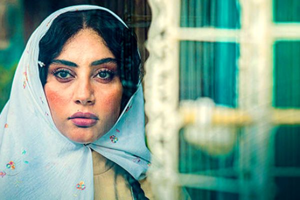 افشاگری جنجالی سعید عزت‌اللهی: ترلان پروانه ایده‌آل من نبود!