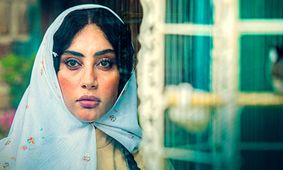 افشاگری ترلان پروانه و نوید علیه دهه شصتی‌ها!