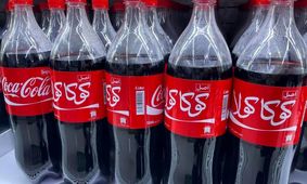 جدیدترین قیمت نوشابه پس از افزایش ۲۰ درصدی