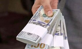 ریشه گرانی‌ها کجاست؟