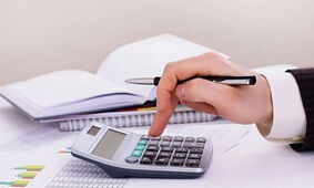  نحوه فعالیت دفاتر پیشخوان دولت در شرایط جنگی اعلام شد 