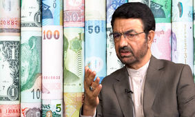 فوری/ مدیران ارزی می توانندتبعات جنگ غزه را مهار کنند؟!
