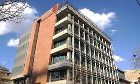 عرضه اولیه یک شرکت لوازم خانگی در بورس/ حداکثر نقدینگی مورد نیاز ۵۷۰ هزار تومان