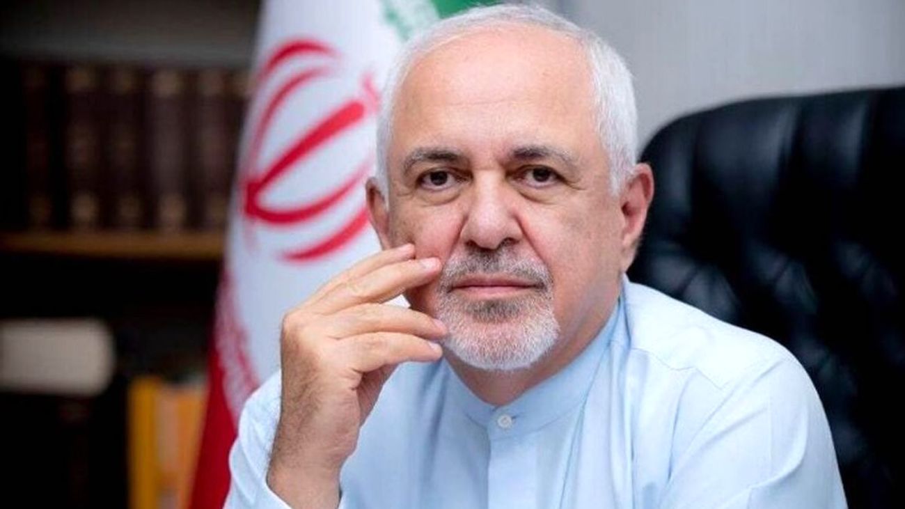 ظریف: وقت آن رسیده که ما بشنویم به جای اینکه همواره بگوییم
