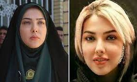 لیلا اوتادی بالاخره عشق زندگی اش را لو داد / خانم بازیگر دم به تله داد