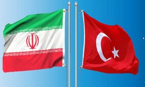 ضرب و شتم اتباع ایرانی در مرز ترکیه صحت دارد؟