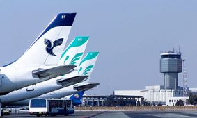 پول بلیت پروازهای کنسل شده کی و چگونه پرداخت می‌شود؟