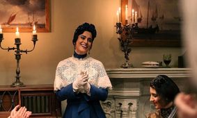 عاشقانه‌ترین دل‌نوشته غزل شاکری برای همسرش که قلب‌ها را لرزاند + عکس