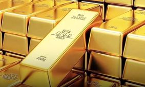 ایرانی ها بیشتر در کدام بازار سرمایه گذاری می‌کنند؟