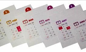 چه خبر از ساماندهی تعطیلات؟ / پیشنهاد تعطیلی شنبه به جای پنج شنبه!