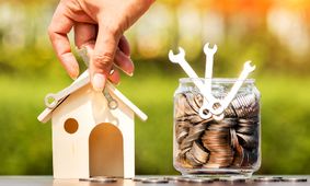 شرایط جدید دریافت وام تعمیرات مسکن برای مشمولان