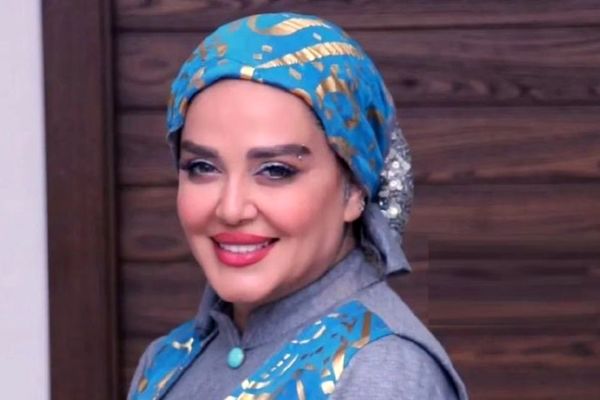 اعترافات شوکه‌کننده بهاره رهنما درباره حواشی زندگی خصوصی و سینمایی‌اش + فیلم