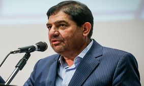 خبر مهم /  پول‌های بلوکۀ ایران درحال آزادسازی است / سیگنال جدید در راه بازار ارز
