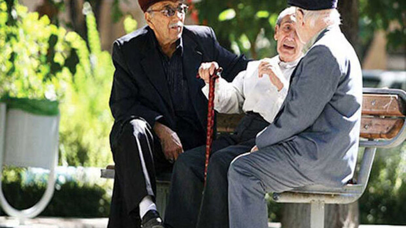 ثبت نام وام ۴ درصدی خرداد 1402 + جزئیات