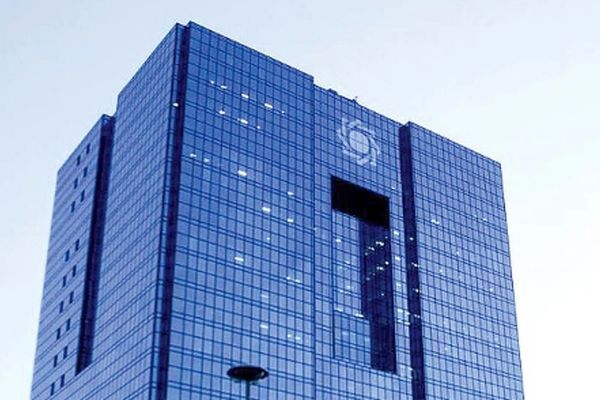 پاسخ بانک مرکزی به مکانیسم ماشه/ نقشه ویژه‌ای برای مقابله!