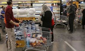 طرح جنجالی کالابرگ؛ توافق تاریخی مجلس و وزارت کار