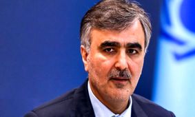 نامه رئیس انجمن خودروسازان به محمدرضا فرزین: سنگ‌اندازی نکنید!