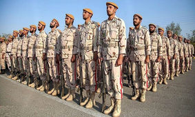 لینک ثبت‌ نام برای سربازان تحصیل کرده در سال 1403