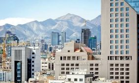 پیش‌بینی جنجالی از قیمت مسکن در سال 1404