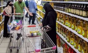 طرح کالابرگ الکترونیک با اضافه شدن گوشت قرمز به روز شد