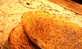 همه چیز درباره فروش سهمیه نان / شایعه یا واقعیت ؟!
