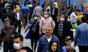 شهری که جیب شما را خالی می‌کند!