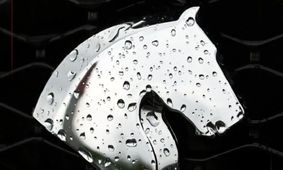 جدیدترین رکورد قیمت دنا/ کولاک ایران خودرو ادامه دارد!