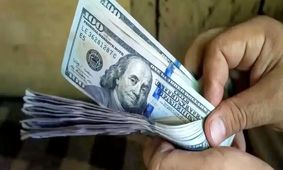 رانت ارزی فقط به جیب خاص‌ها می‌رود !