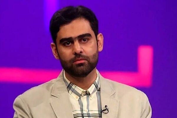 ام الفساد کشور، بانکهای متخلف هستند /بانک‌های متخلف، مانع اصلی مهار تورم و نرخ ارز