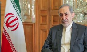 ولایتی: اروپا با مکانیسم ماشه به انزوای جهانی دچار می‌شود